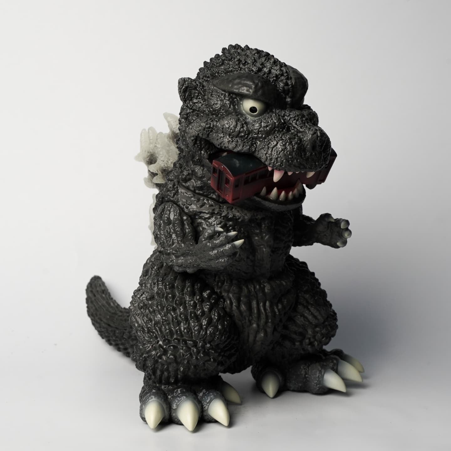 MDA x Unbox Industries: Godzilla 1954